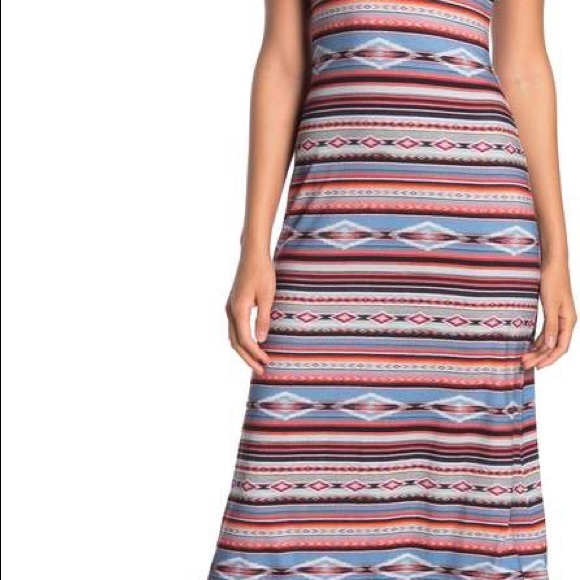 NWT KAREN KANE Dress Sz XS Retail $139 PRICE REDUCED - Picture 15 of 15